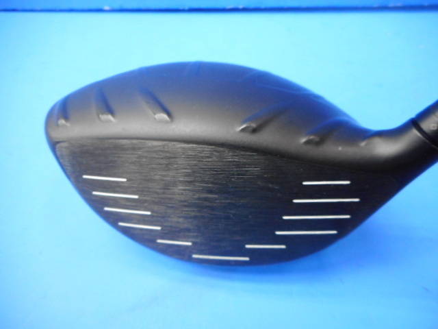 PING 中古ゴルフ