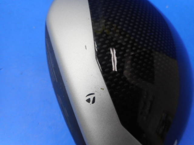 TaylorMade 中古ゴルフ