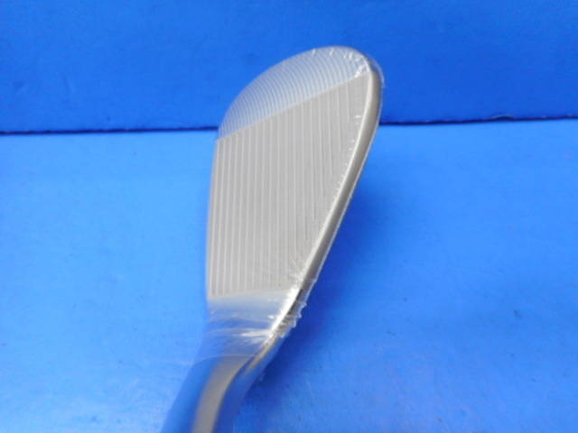 Cleveland 中古ゴルフ