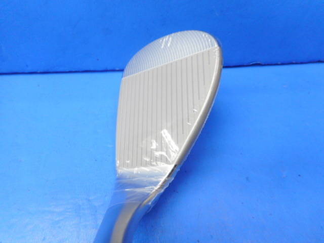 Cleveland 中古ゴルフ
