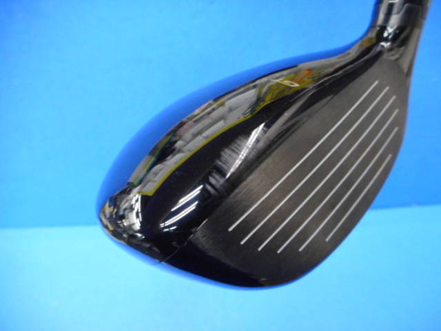 Titleist 中古ゴルフ