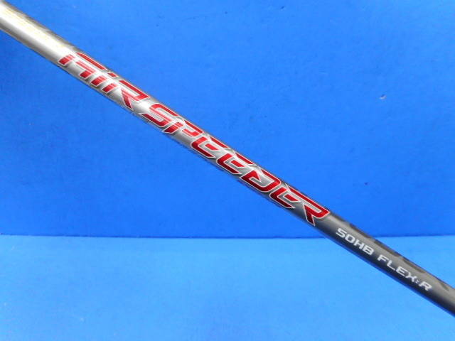 Titleist 中古ゴルフ