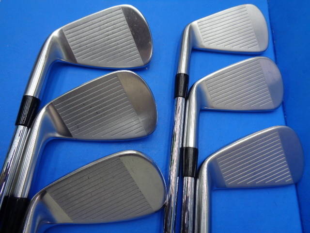TaylorMade 中古ゴルフ