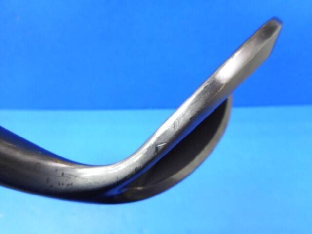 FOURTEEN 中古ゴルフ