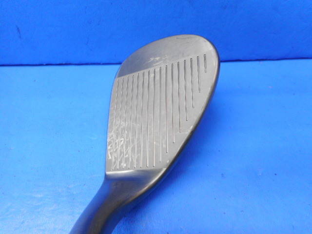 FOURTEEN 中古ゴルフ