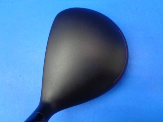 BRIDGESTONE 中古ゴルフ