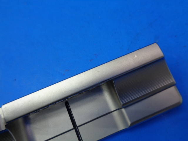 SCOTTY CAMERON 中古ゴルフ