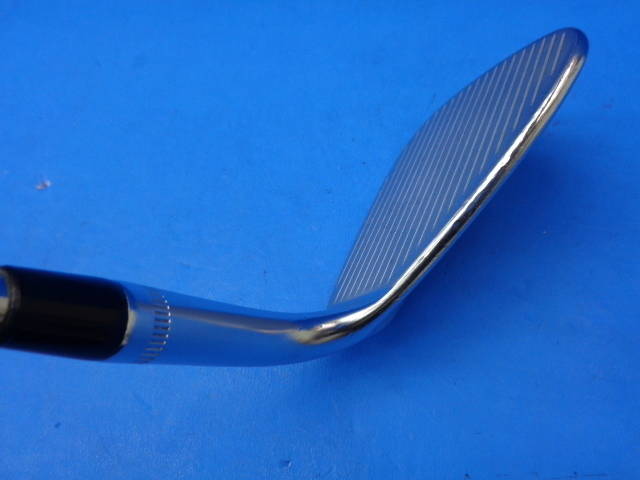 Callaway 中古ゴルフ