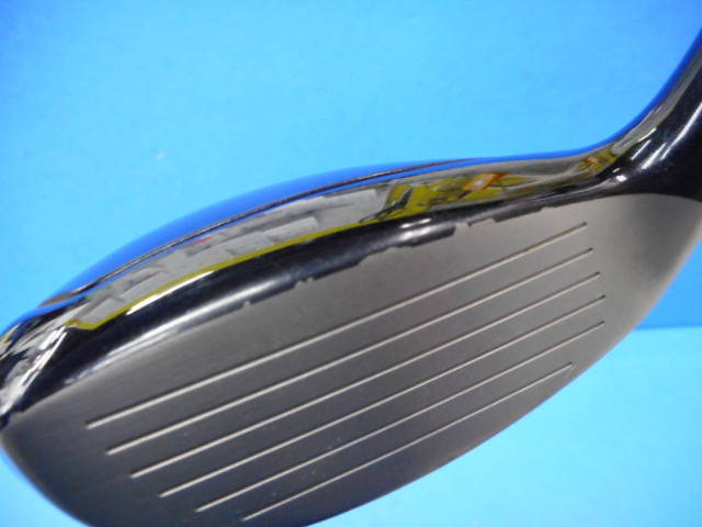 DUNLOP 中古ゴルフ