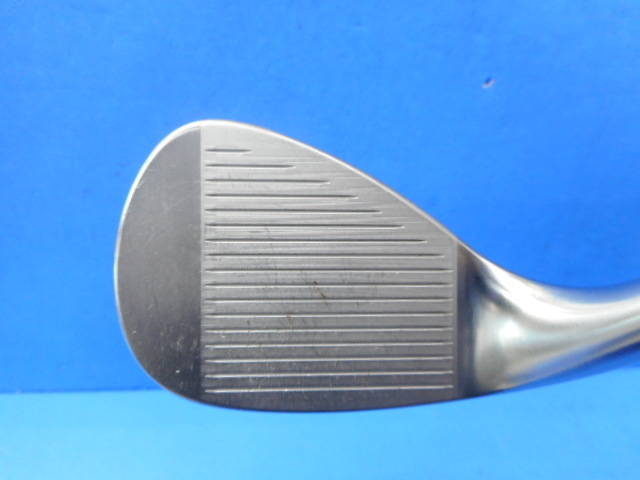 Titleist 中古ゴルフ