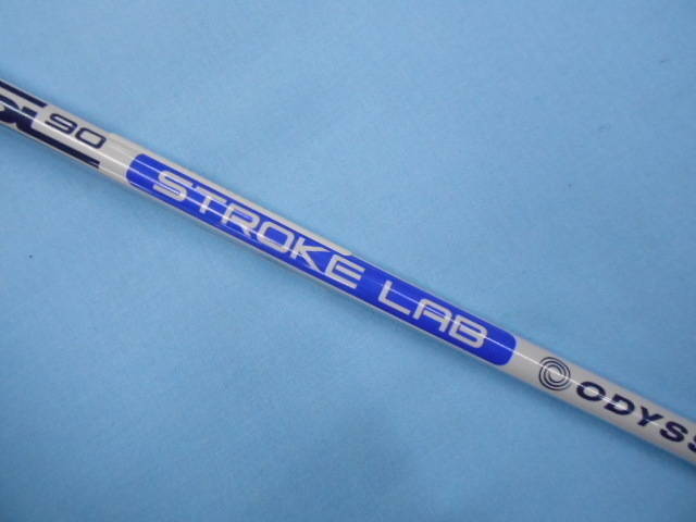 ODYSSEY 中古ゴルフ