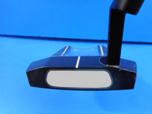 ODYSSEY 中古ゴルフ