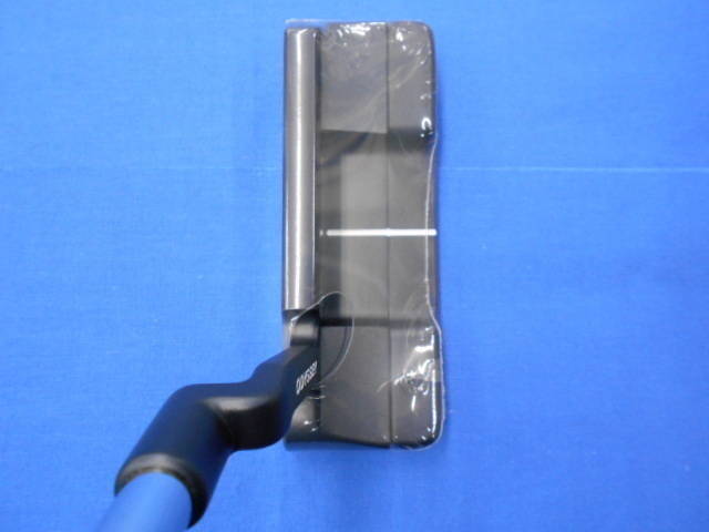 ODYSSEY 中古ゴルフ