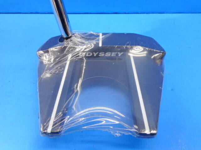 ODYSSEY 中古ゴルフ