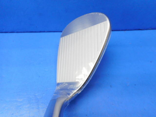 Callaway 中古ゴルフ