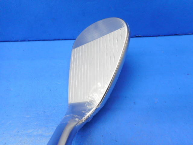 Callaway 中古ゴルフ