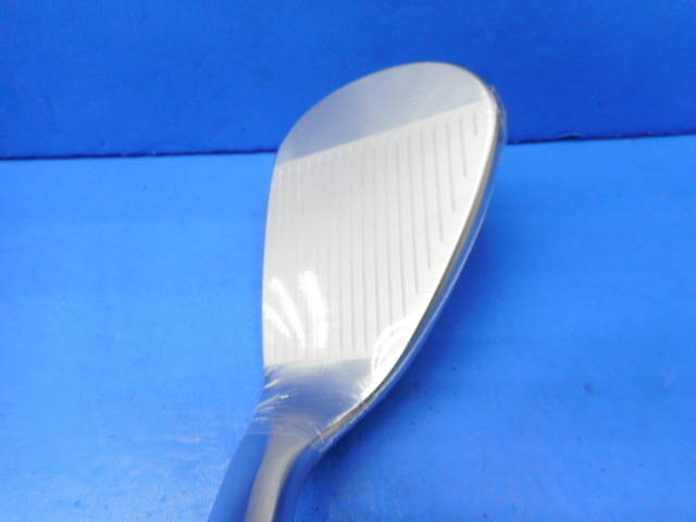 Callaway 中古ゴルフ