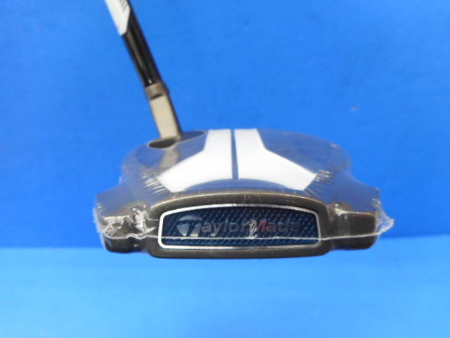 TaylorMade 中古ゴルフ