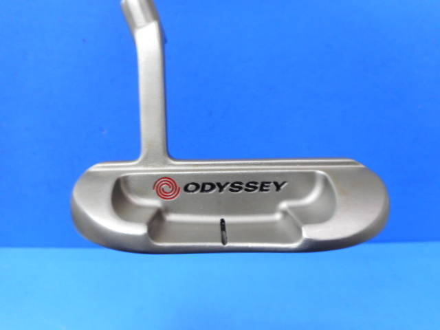 ODYSSEY 中古ゴルフ