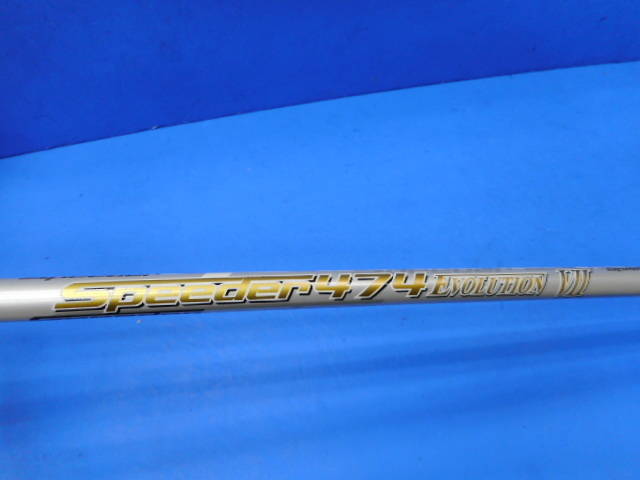TaylorMade 中古ゴルフ