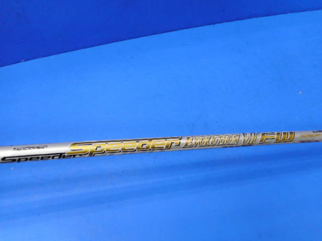 TaylorMade 中古ゴルフ