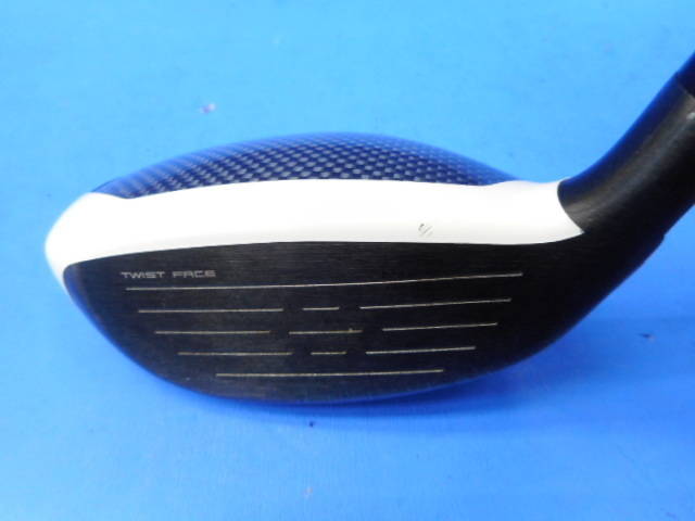 TaylorMade 中古ゴルフ