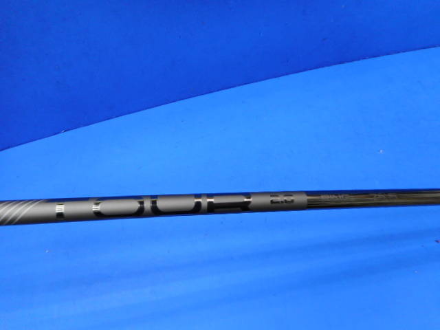 PING 中古ゴルフ