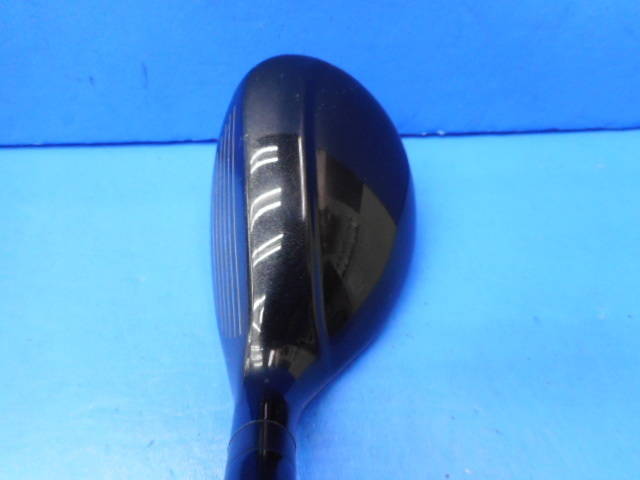 DUNLOP 中古ゴルフ