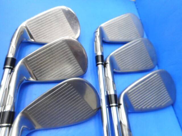 TaylorMade 中古ゴルフ