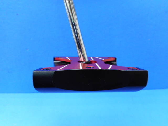 Muziik 中古ゴルフ