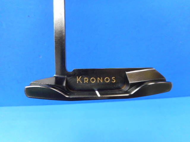 Kronos GOLF 中古ゴルフ