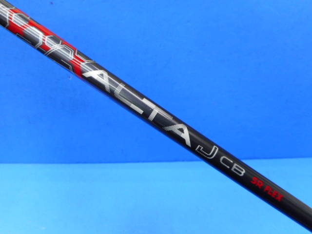 PING 中古ゴルフ