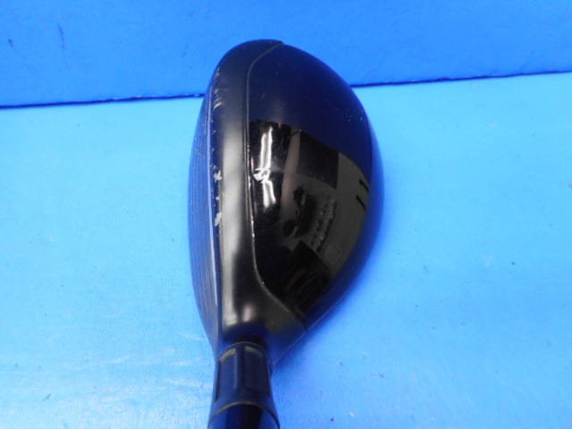 TaylorMade 中古ゴルフ