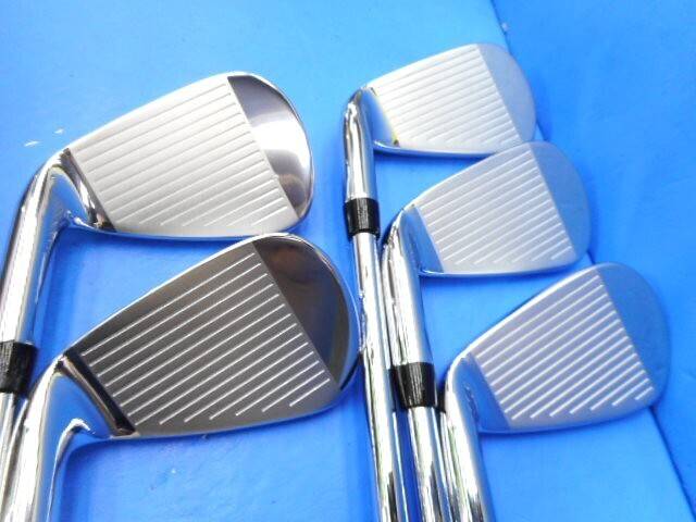 Callaway 中古ゴルフ