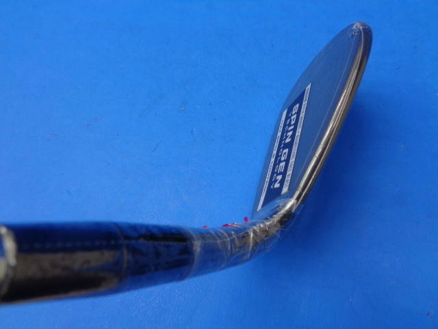 Callaway 中古ゴルフ