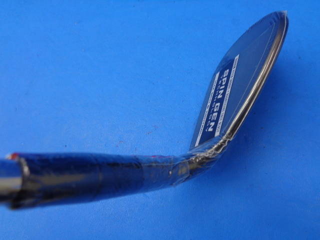 Callaway 中古ゴルフ