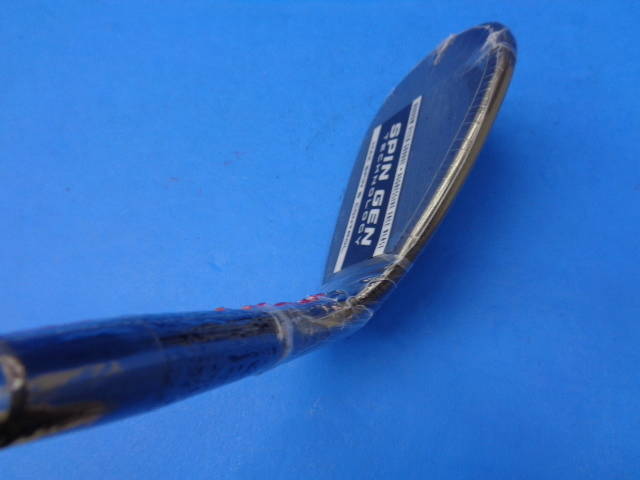 Callaway 中古ゴルフ