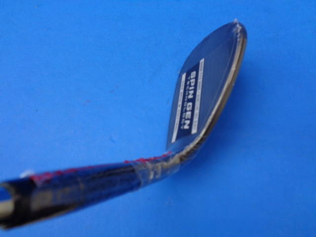 Callaway 中古ゴルフ