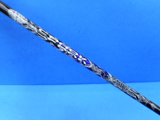 PRGR 中古ゴルフ