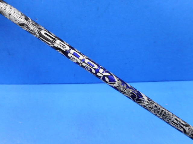 PRGR 中古ゴルフ