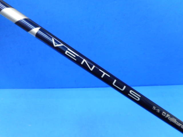Callaway 中古ゴルフ
