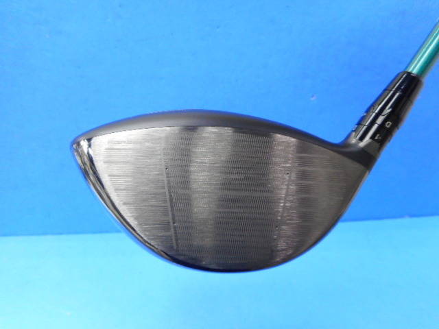 Callaway 中古ゴルフ
