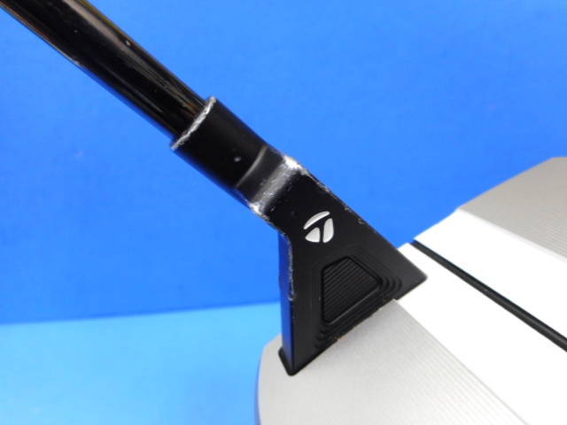 TaylorMade 中古ゴルフ