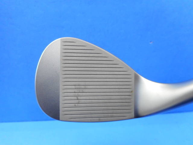 PING 中古ゴルフ