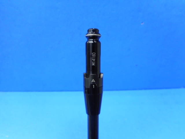 GRAPHITE DESIGN 中古ゴルフ