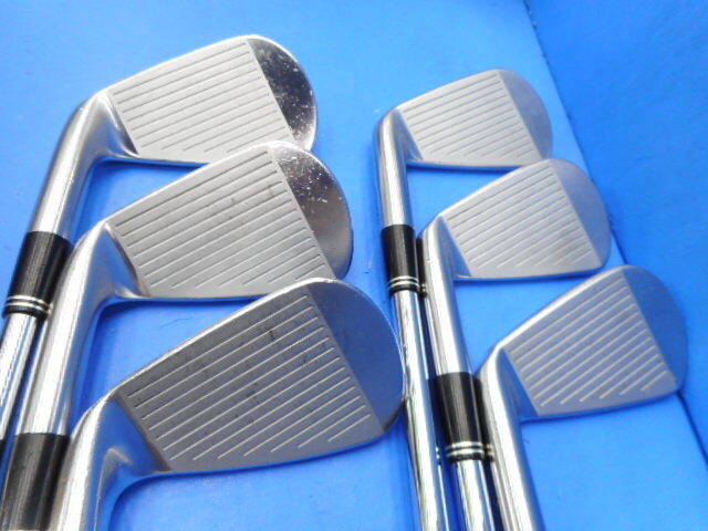 DUNLOP 中古ゴルフ