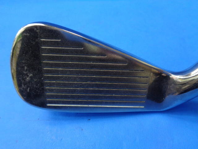 saqra 中古ゴルフ