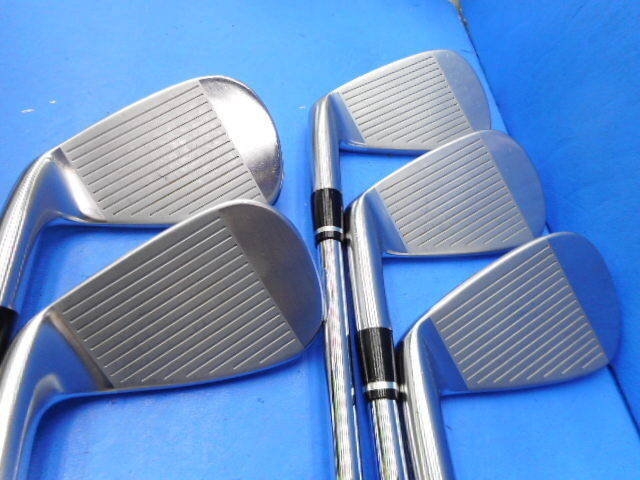 TaylorMade 中古ゴルフ