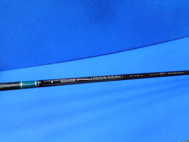 Callaway 中古ゴルフ