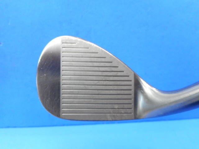 FOURTEEN 中古ゴルフ